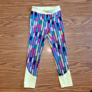 Cat & Jack athletic pants